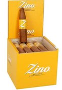 Zino Nicaragua Short Torpedo