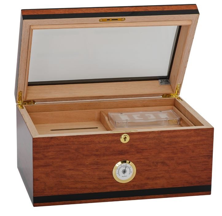 Aveiro Humidor