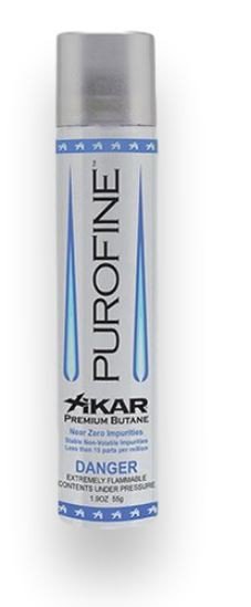 Xikar Butane 1.9 Oz.