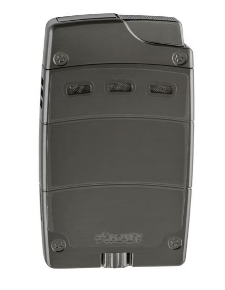 Xikar Ultra Lighter G2