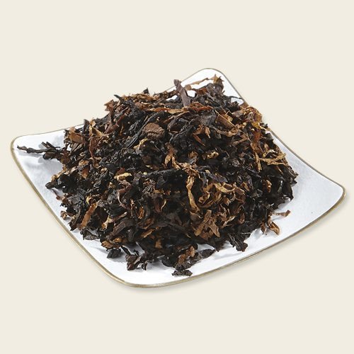 Peter Stokkebye No. 31 Optimum Pipe Tobacco 1 oz.