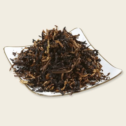 Peter Stokkebye No. 52 Proper English Pipe Tobacco 1 oz.