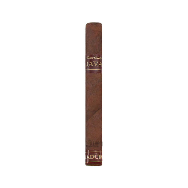 Java Maduro Corona - Box of 24, photo 190
