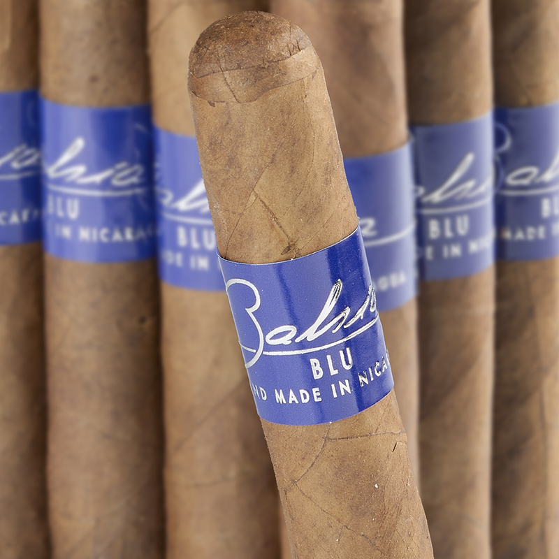 Bahia Blu - E652 (Pack of 20)