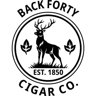 Back Forty Arroyo 5 Pack