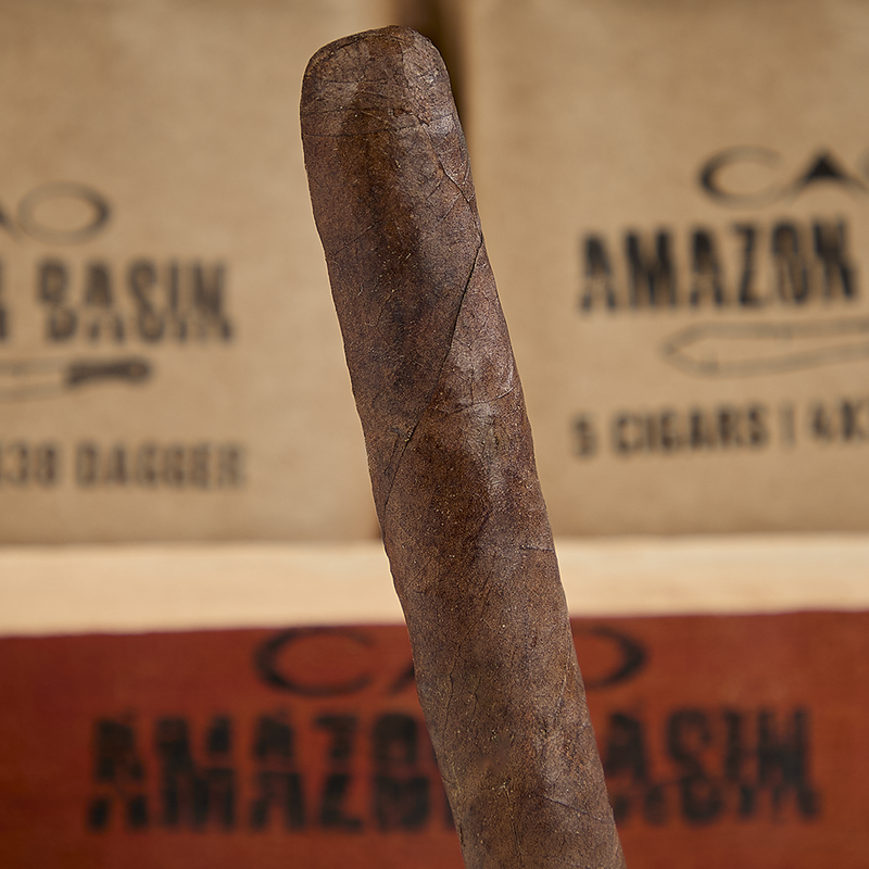 CAO BASIN DAGGERS - Dagger (Pack of 5)