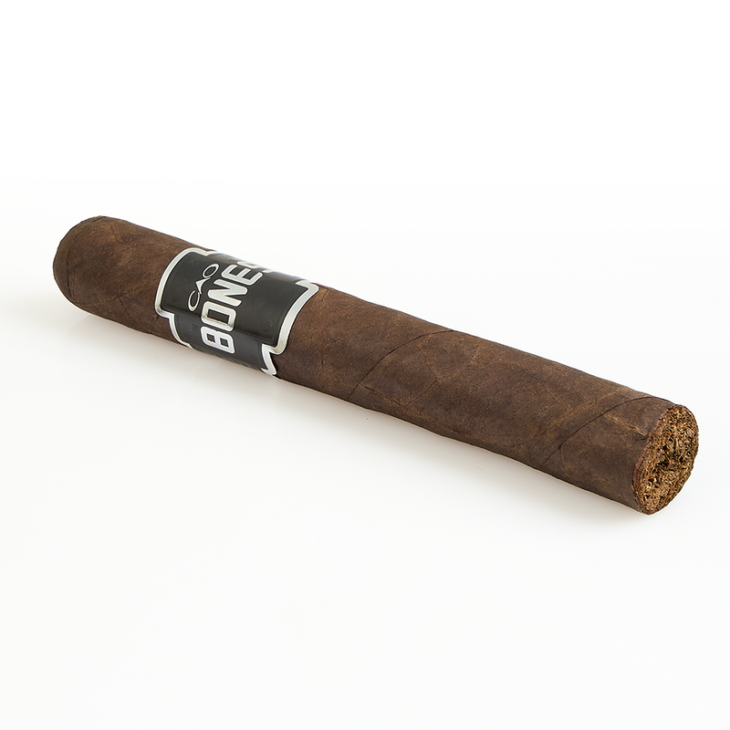 CAO Bones Cigar - Robusto (Box of 20), photo 5