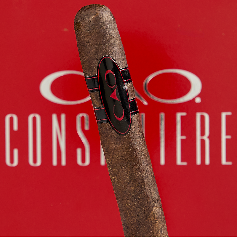 CAO Consigliere - Tony (Box of 20)