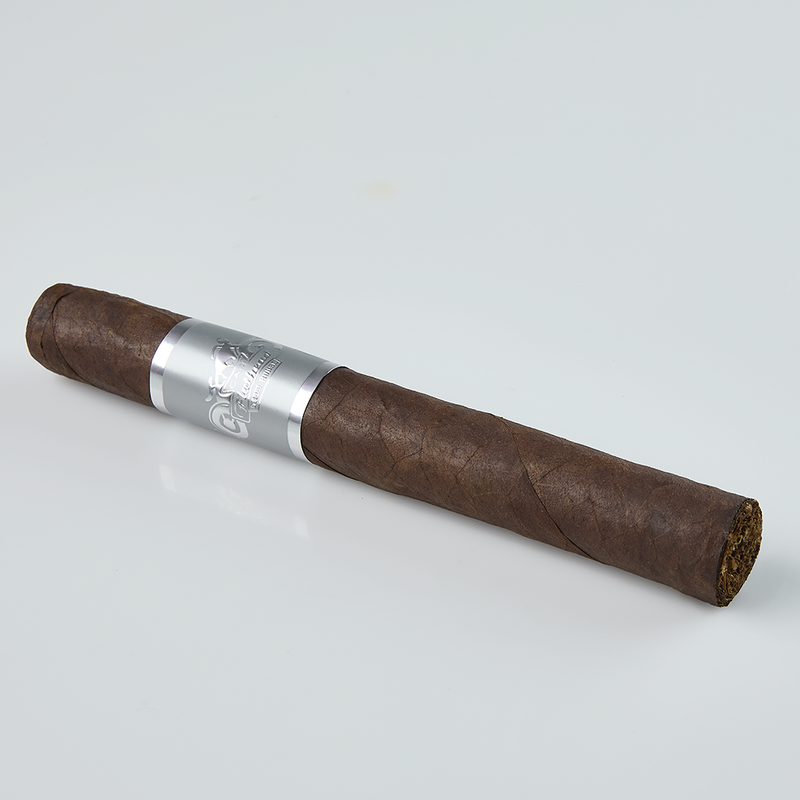 CAO Flathead Steel Horse - Apehanger (Box of 20), photo 4