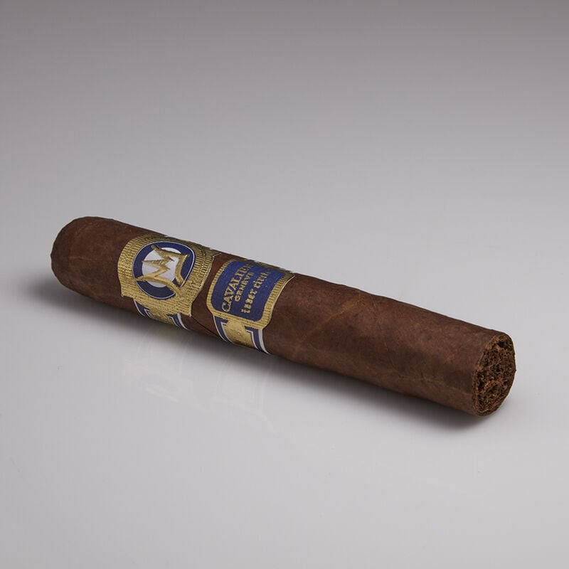 Cavalier Genéve Inner Circle - Toro (Pack of 5), photo 5