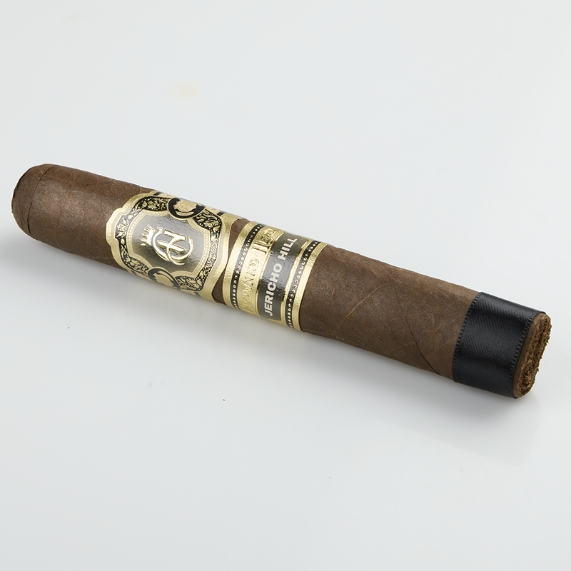 Crowned Heads Jericho Hill - OBS (Box of 21), photo 5