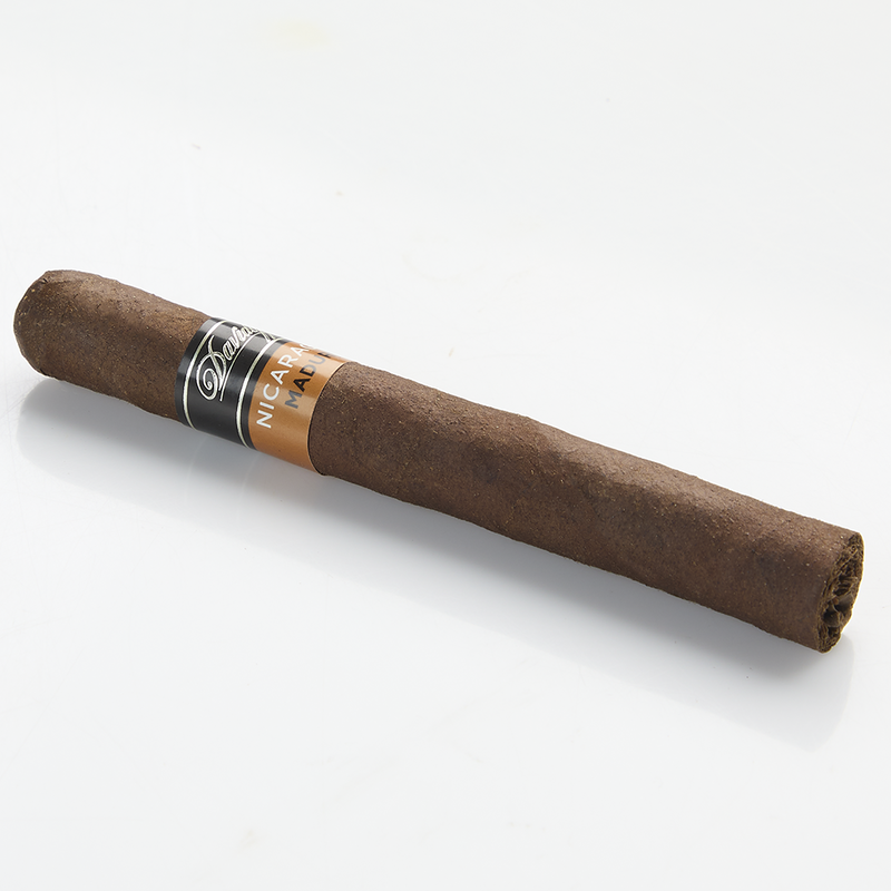 Davidoff Primeros - Nicaraguan (Pack of 30), photo 3