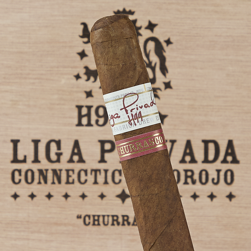 Drew Estate Liga Privada H99 - Petacas Toro (Pack of 4)