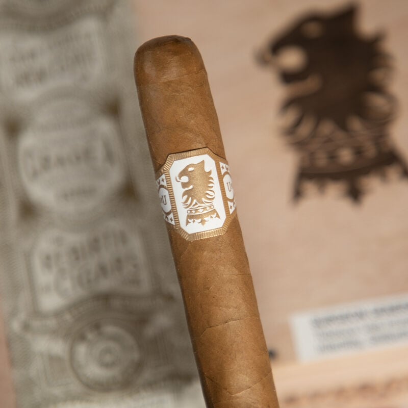 Undercrown Shade - Corona (Pack of 5)