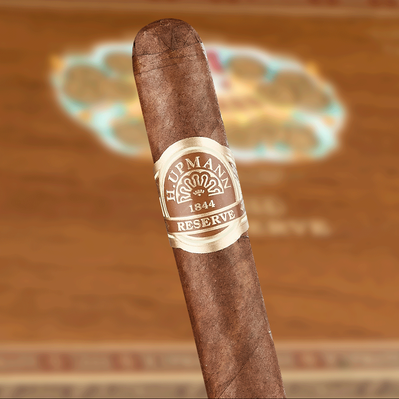 H. Upmann 1844 Reserve - Churchill (Single)