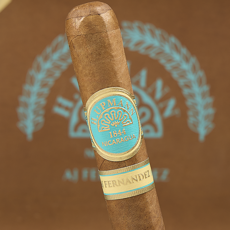 H. Upmann by AJ Fernandez - Toro (Single)