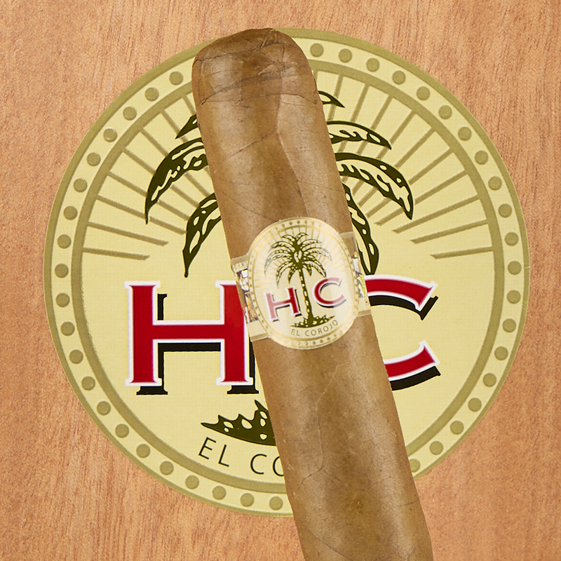 HC Series Connecticut - Grande (Box of 20)