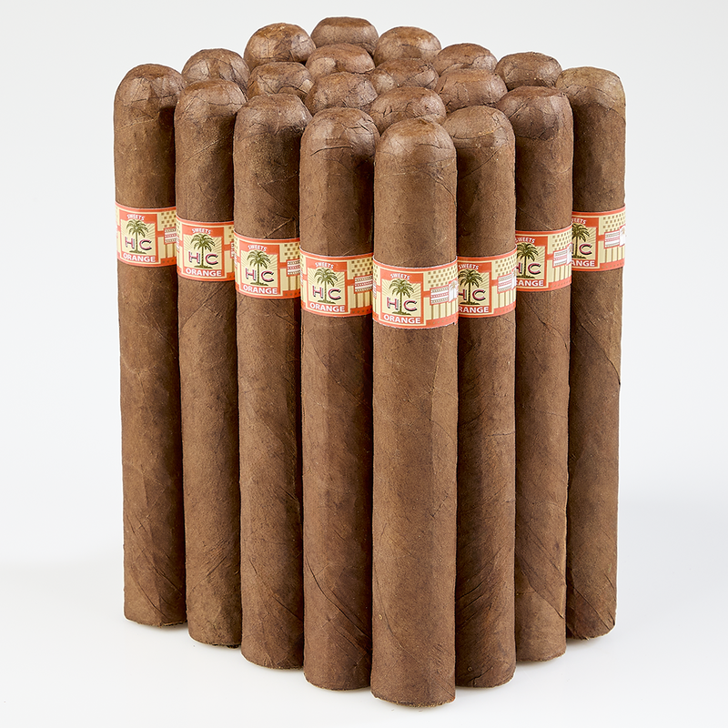 HC Series Sweets - Churchill (Pack of 20)