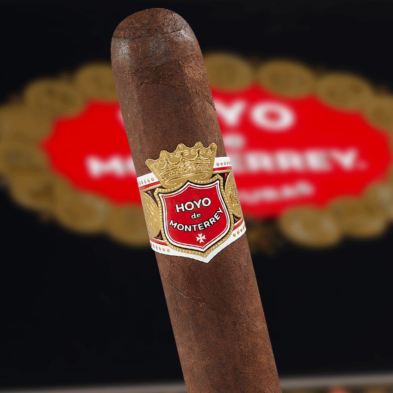Hoyo de Monterrey - Sultans (Box of 25)