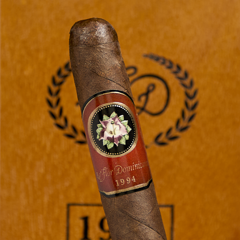 La Flor Dominicana 1994 - Conga (Box of 20)