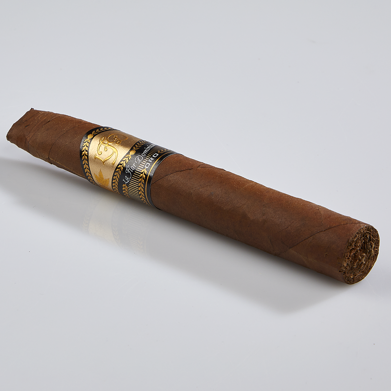 La Flor Dominicana Oro - No. 5 (Pack of 5), photo 9