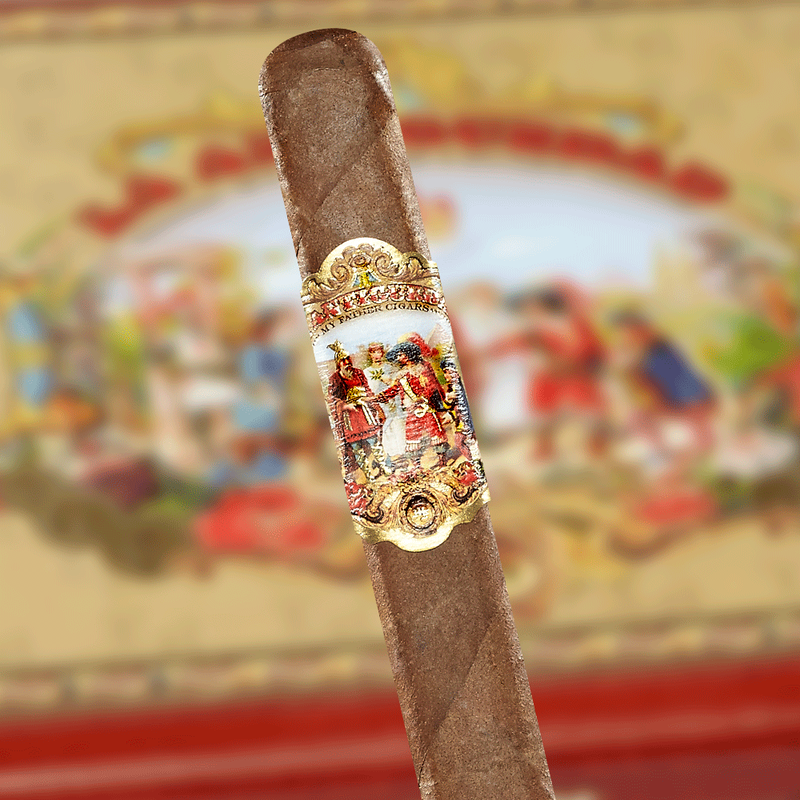 My Father La Antiguedad - Toro (Single)