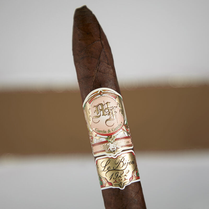My Father Le Bijou 1922 - Torpedo (Pack of 5), photo 2