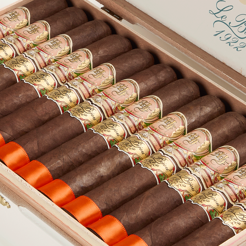 My Father Le Bijou 1922 - Torpedo (Pack of 5), photo 3
