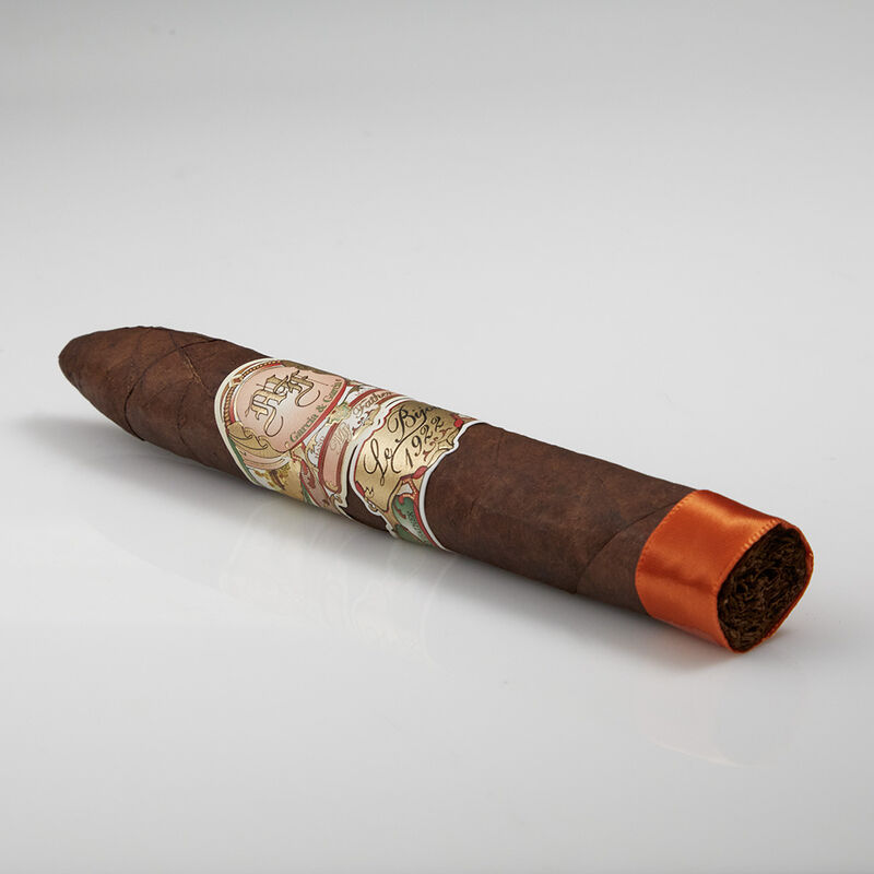 My Father Le Bijou 1922 - Torpedo (Pack of 5), photo 6