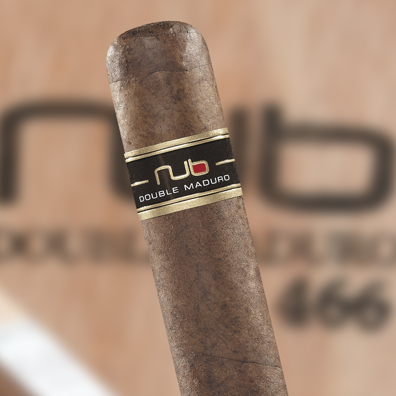 Nub Dub - 460 (Single)