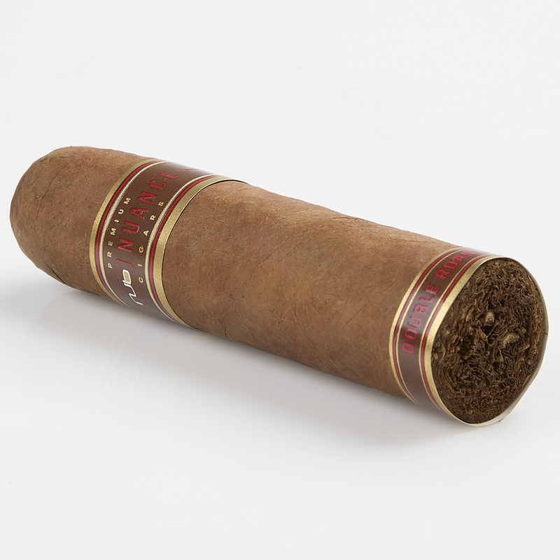 Nub Nuance - 460 (Box of 20), photo 4