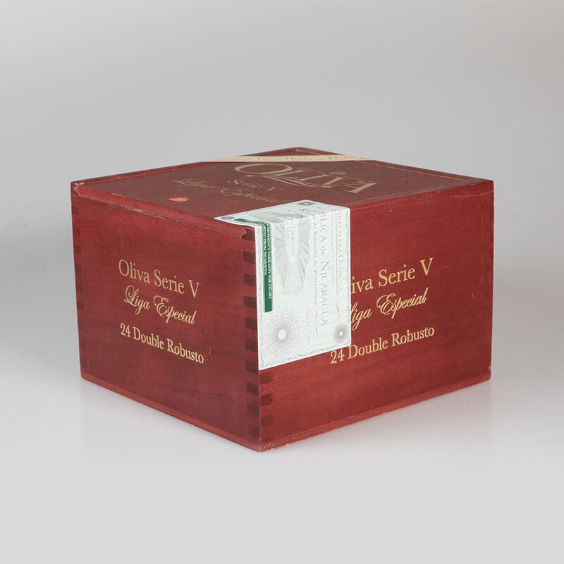Oliva Serie 'V' - Diadema (Pack of 5), photo 4