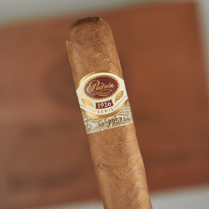Padron 1926 Series - No. 47 (Box of 24)