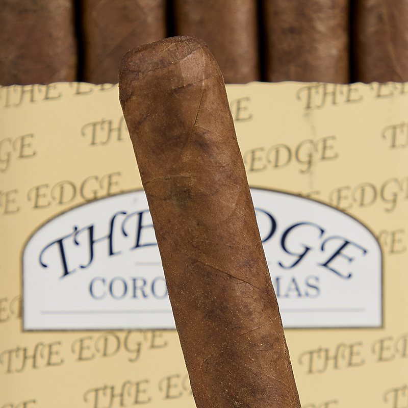 Rocky Patel The Edge Fumas - Toro (Pack of 20)