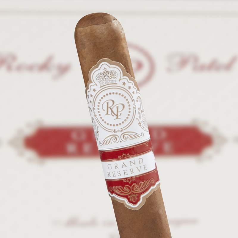 Rocky Patel Grand Reserve - Sixty (Box of 10)