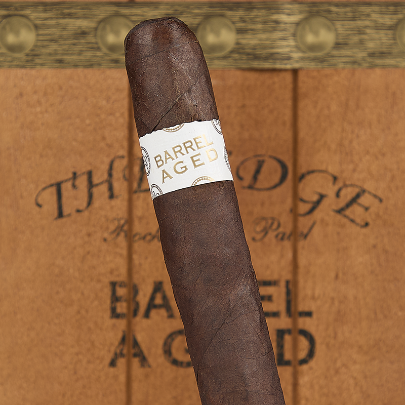 Rocky Patel The Edge Barrel Aged - Howitzer (Pack of 5)