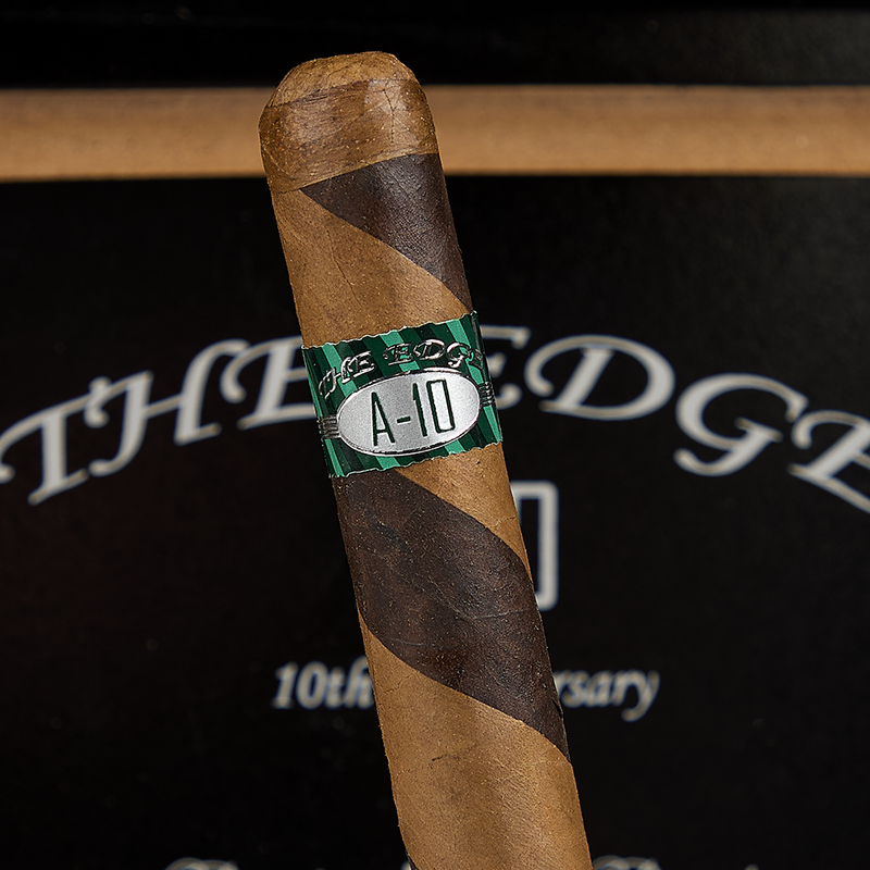 Rocky Patel The Edge A-10 - Sixty (Box of 20)
