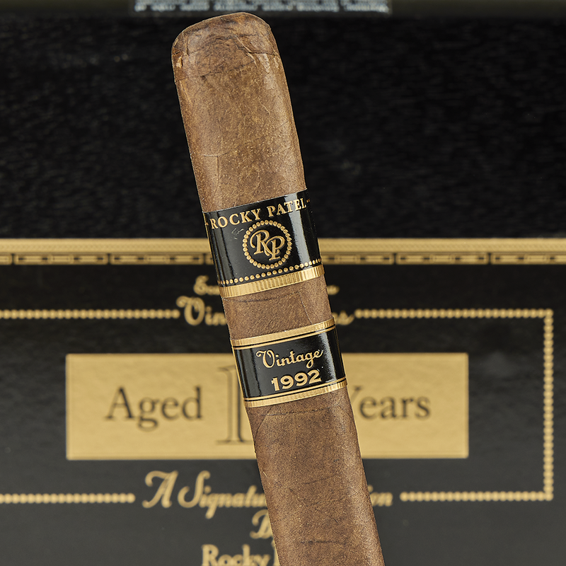 Rocky Patel Vintage '92 - Sixty (Single)