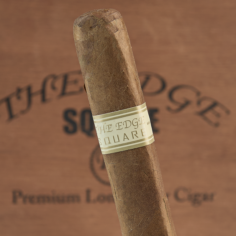 Rocky Patel The Edge Square Corojo - Toro (Box of 20)