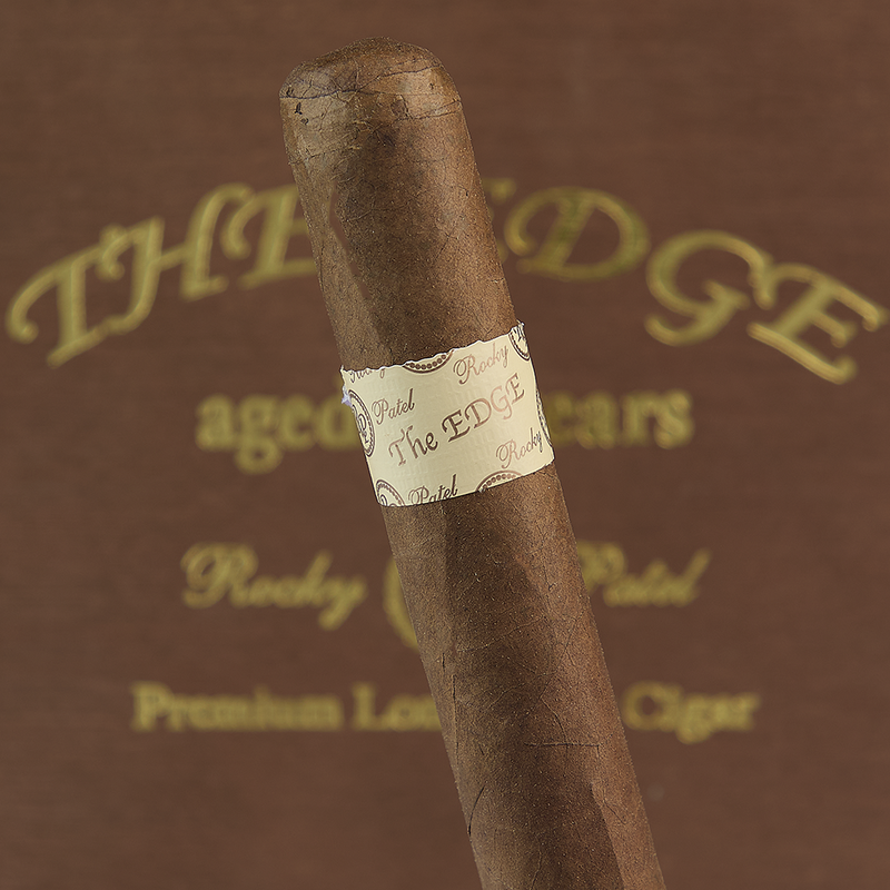 Rocky Patel The Edge Corojo - Howitzer (Pack of 5)