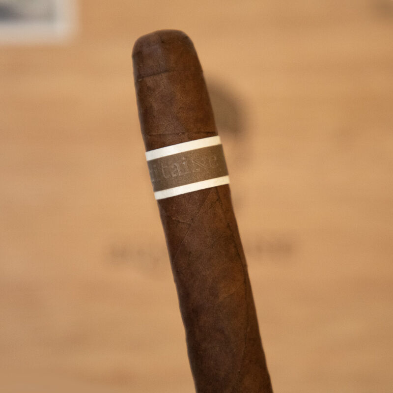 RoMa Craft CroMagnon Aquitaine - Anthropology Gran Corona (Single)