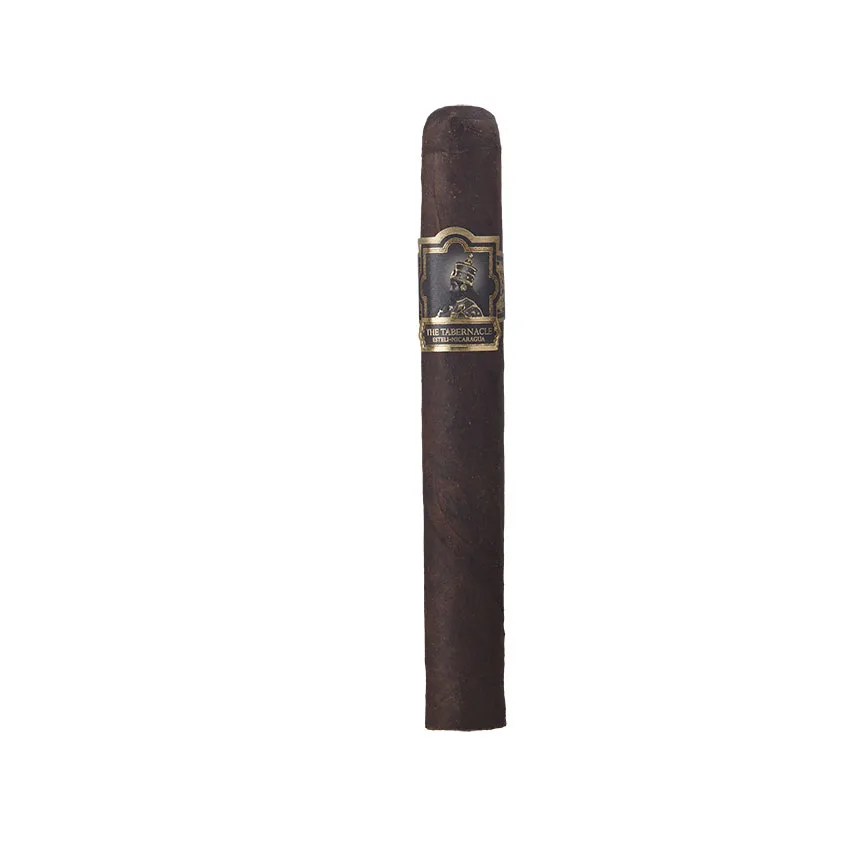 The Tabernacle Broadleaf Toro Maduro | Toro | Single of 1