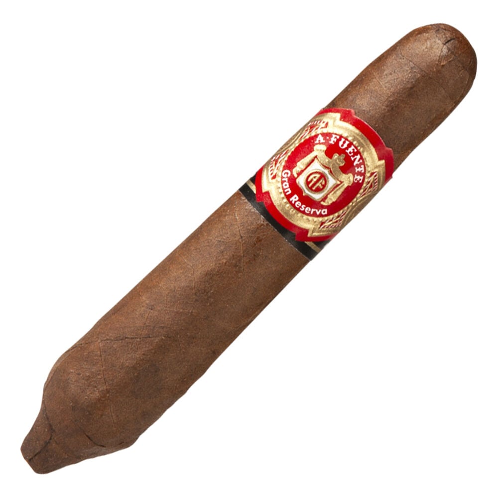 Arturo Fuente Hemingway | Short Story | Default