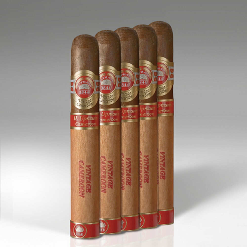 H. Upmann Vintage Cameroon | Toro | Default