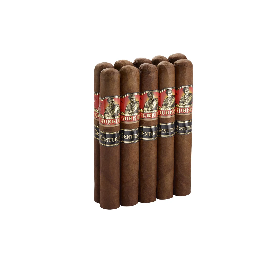 Gurkha Centurian Toro Natural | Toro