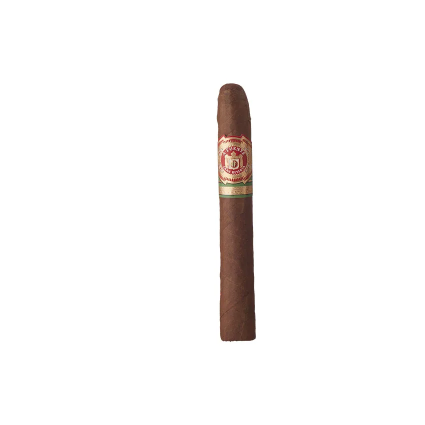 Arturo Fuente Cuban Corona Natural | Corona | Single of 1