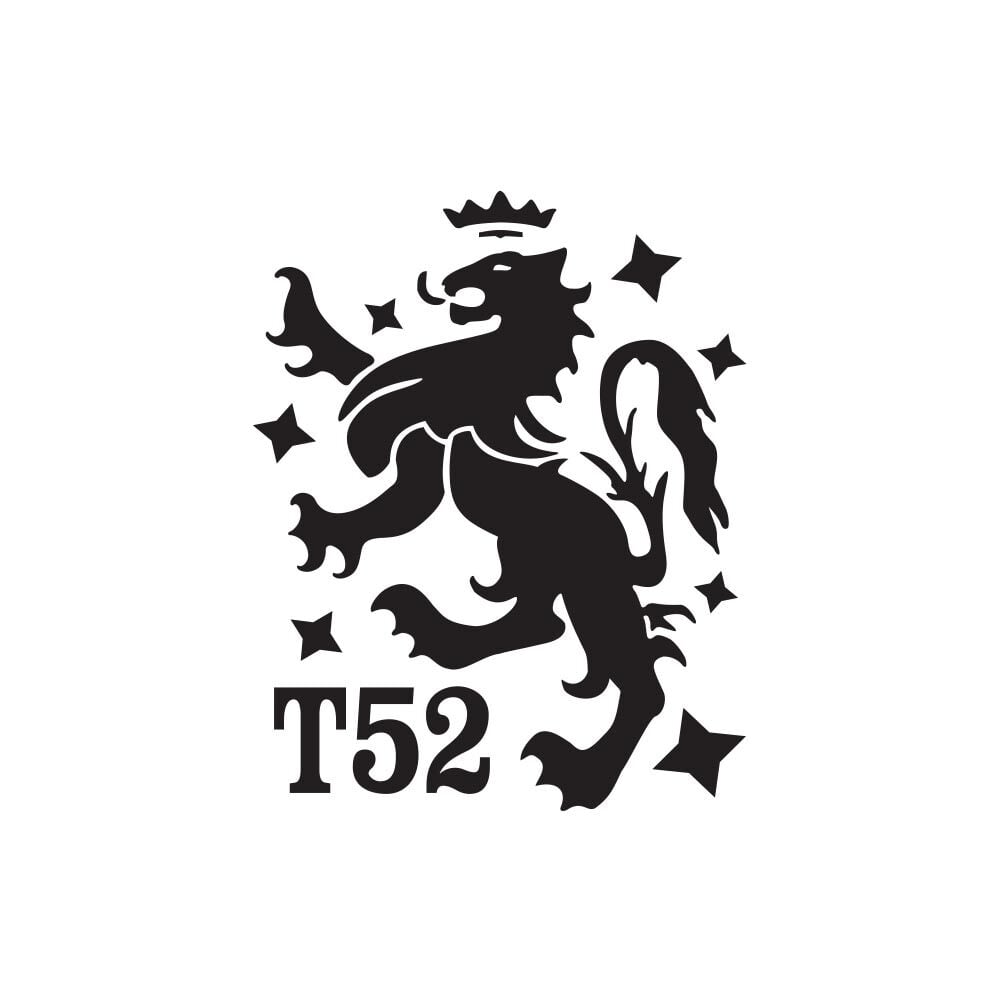 Liga Privada T52 | Toro Petaca 6/4ct | Box of 24