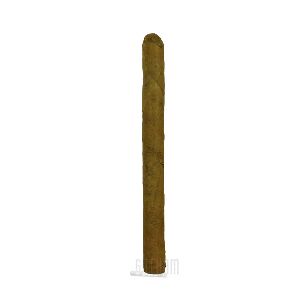 CAO Eileen's Dream Tubo - 20 Tubes, photo 196