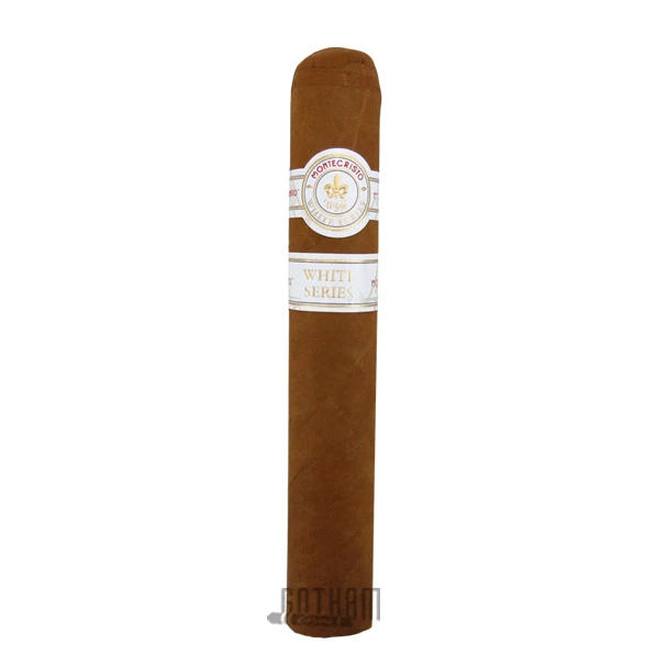 Montecristo White Magnum Especial - Box of 20, photo 174