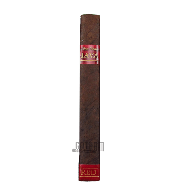 Java Red Robusto - Box of 24, photo 162